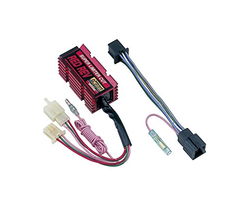 XJR1300(RP03J) RED REV POSHリミッターカット 41+bJRzauFL.jpg